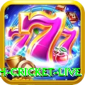 bangladesh cricket live - Live Prime