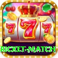 bangladesh cricket match - Ultimate v2.2.3