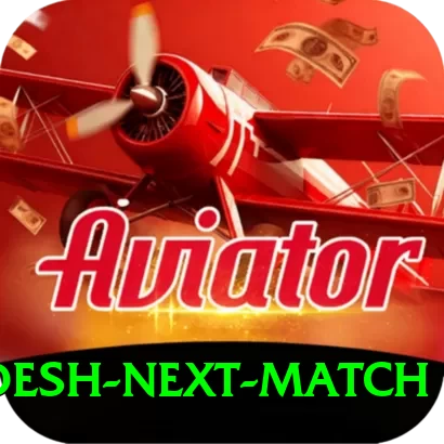 bangladesh next match Master Jackpot - 2