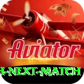 bangladesh next match Master Jackpot
