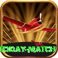 bangladesh today match Slots Elite v4.8.2