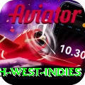 bangladesh west indies - Pro v2.8.9