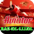 bas de leede Bonus Deluxe v4.6.9