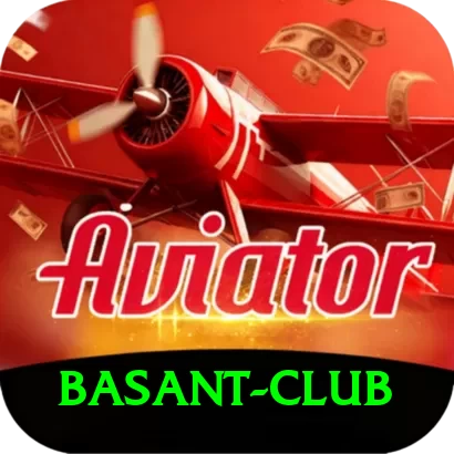 Basant Club Pro - 2