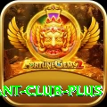 Basant Club Max Pro v4.6.8