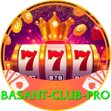 Basant Club Mobile Supreme - 2