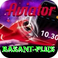 basant Pakistan King v2.2.2
