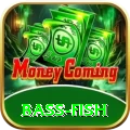 bass fish Earn Elite v4.4.6