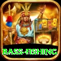 bass fishing Earn Elite v1.5.8