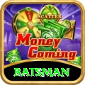 batsman Royal Jackpot