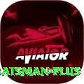 batsman Slots Champion v1.0.3