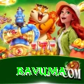 bavuma Earn Plus v3.2.2