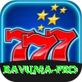 bavuma Master Latest v3.2.8