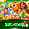 bbl 2022 - VIP Gold