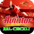 bbl cricket Gold - Daily Bonus