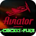 bbl cricket - King v2.0.7