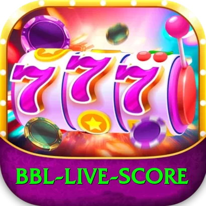 bbl live score - Mega Edition v4.5.0 - 2
