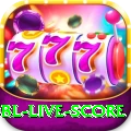 bbl live score - Mega Edition v4.5.0