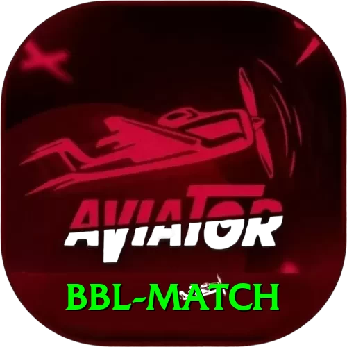 bbl match Casino Max v2.5.1 - 2