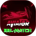 bbl match Casino Max v2.5.1
