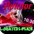 bbl match Live Casino Super