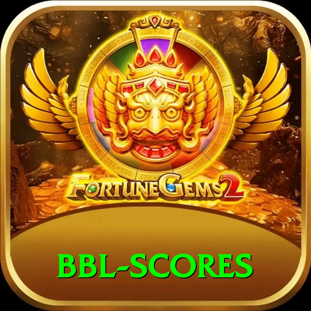 bbl scores Casino Official v5.4.2 - 2