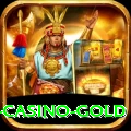 Bc.Game PK Live Casino Gold