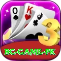 Bc.Game PK Elite Pro v3.2.3