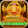 bcci chairman Gaming Pro v4.8.6