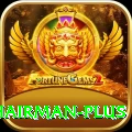 bcci chairman Game Plus v1.7.3