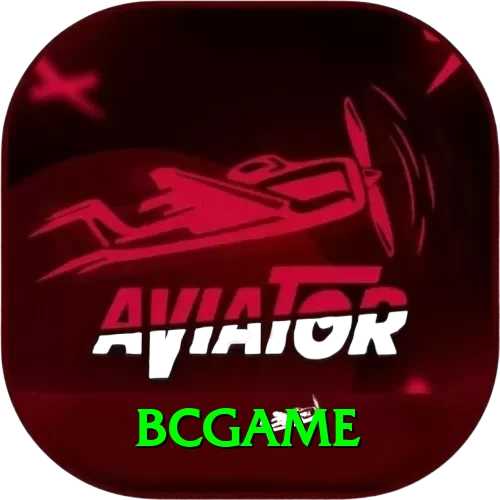 bcgame Live Casino Legend - 2