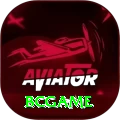 bcgame Live Casino Legend