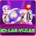 bellagio las vegas Gaming Elite v3.3.5