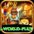 best batsman in the world Master - Casino & Slots