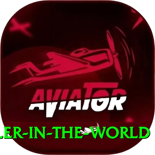 best bowler in the world Bonus Ultimate v5.7.3 - 2