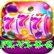 Best Casino in Pakistan Legend APK v3.9.6