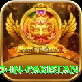 Best Casino in Pakistan Elite v5.1.7
