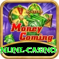 best online casino Mobile Legend