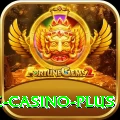 best online casino - VIP Plus