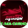 bet 365 casino - Gaming Master