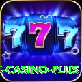 bet casino Gaming Max v3.0.6