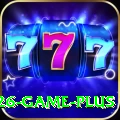 Bet626 Game VIP Edition v1.1.9
