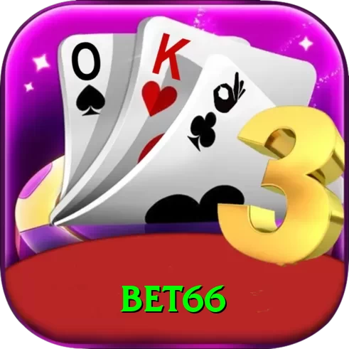 bet66 Elite Pro v1.5.6 - 2