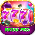 bet66 - Casino Mega
