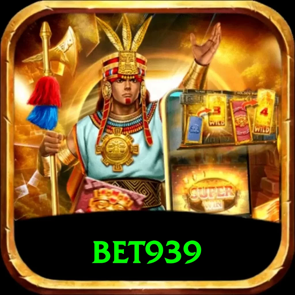 Bet939 Games (Casino & Earning) Gold v4.0.4 - 2