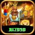 Bet939 Games (Casino & Earning) Gold v4.0.4