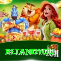 Betandyou Plus v2.6.0