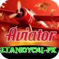 Betandyou PK VIP v5.8.6