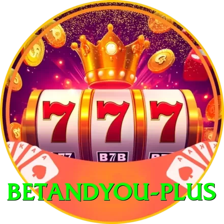 Betandyou Slots Turbo v2.5.5 - 2