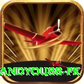 betandyou88.pk Plus Edition v1.4.6